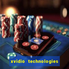 xvidio technologies startup brasil 2022 download video